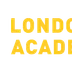 London Academicals Hockey Club