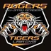 Rogers Fitness Academy
