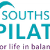 Southsea Pilates