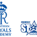 Rajasthan Royals Academy
