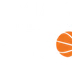 Magic Hoops Hillingdon Basketball