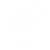 Centre de coaching EB Conseil/ Coach d'entreprise