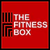 The Fitness Box