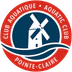 Pointe-Claire Aquatic Center