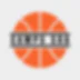 SOA Basket Ball