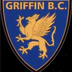 Griffin Bowls Club Membership