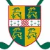 Golf at Mytton Fold