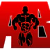 Ab Salute Gym