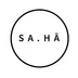 Sahā Thérapeute Énergétique Drôme Vaucluse - Ayurveda Psycho Energetic - Magnétiseur