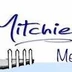 Merimbula Fishing Charters with Fishpen Charters