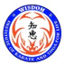 Wisdom Karate & Yoga Institute