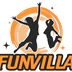 Funvilla Kitchener