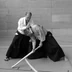 JUJUTSU MARTIAL ARTS - JINENKAN KENSHO DOJO