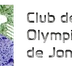 Club Boxing Olympic De Jonquiere Inc
