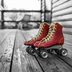 Wigan Roller Rink