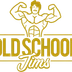 Old School Jims Bodybuilding & Fitness
