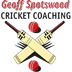 Private Cricket Coaches Sydney