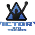 Victory Gym Trencin