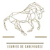 ECURIES DE CADEROUSSE