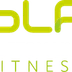 Bottom Line Fitness