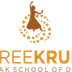 Shreekrupa Kathak School Of Dance