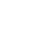 St Neots Rowing Club