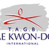 Bilston TAGB Tae Kwon-Do