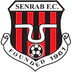 Senrab FC
