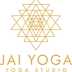 230-Hour Yoga Teacher Training at Jai Yoga Studio