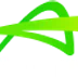 Carmelite Middle Park Tennis Club