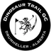 Dinosaur Trail Golf & Country Club