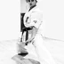 Barry Kyokushin Karate club