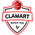 Clamart BC