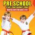 martial art birmingham