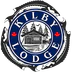 Kilby Lodge - Fishing & Lodging