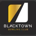 Blacktown City Bowling Club