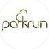 Carine Glades parkrun