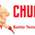 Chum Sut Mixed Martial Arts Academy