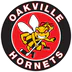 Oakville Hornets Girls Hockey Association