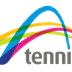 Tennis Court Hire