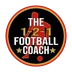 The121FootballCoach