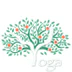 Rachel Lovegrove Orange Tree Yoga