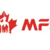 Gagetown Fitness Centre