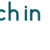 Coach'in apa, la santé par le sport