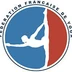 Yogapassion La Londe Les Maures