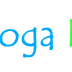 Yoga Hut Services Ltd.