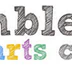 Music Classes at Bumblebee Arts Centre
