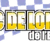 Karting tours 37