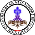 Viking Brazilian Jiu Jitsu