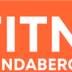 Y Fitness Bargara
